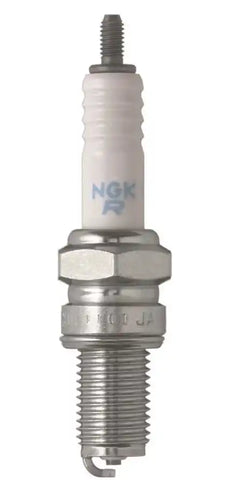 NGK 1299 JR10B SPARK PLUG