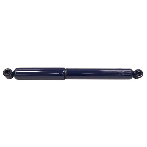 MONROE SHOCK 32348 MONRO-MATIC + SHOCK
