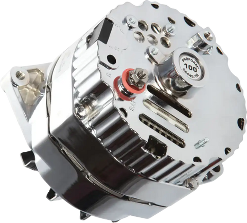 PROFORM 66445.1N ALTERNATOR