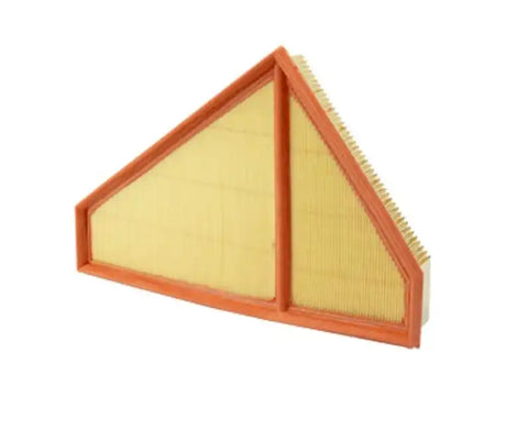 WIX FILTR LD WA10895 AIR FILTER