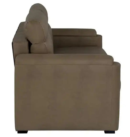 DESTINATION TRIFOLD SOFA 68'