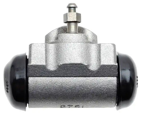 WHEEL CYLINDER * *