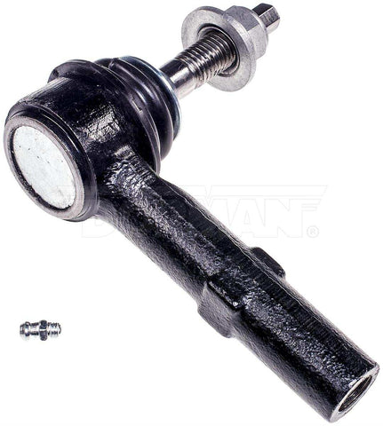 DORMAN TO85215 TIE ROD END - OUTER