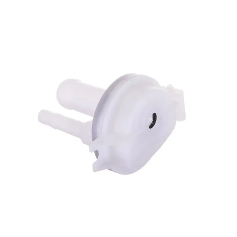 ARIA CLASSIC VACUUM BREAK