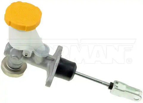 DORMAN CM640040 CLUTCH MASTER CYL