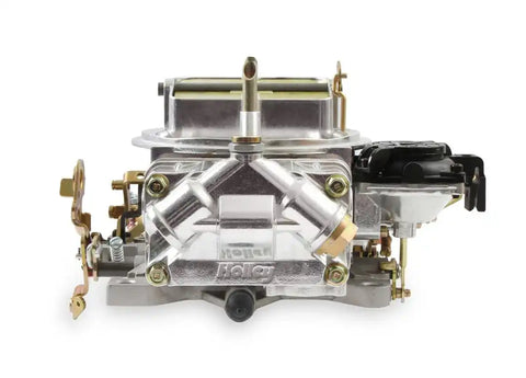 0-81570 SA MANUL CHK 570C