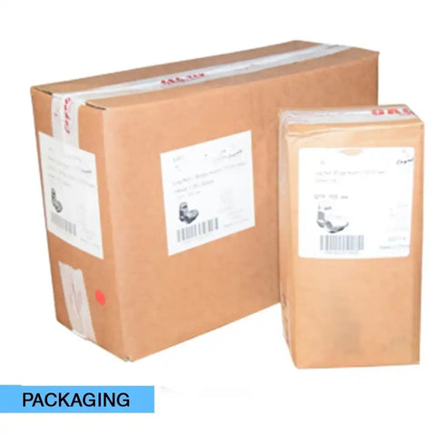 OE LUG-FCTRY LG-M12 1.5 (13/16) 10P