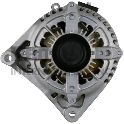 REMANUFACTURED ALTERNATOR