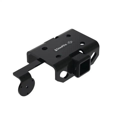 DRAW TITE 76477 CLASS III HITCH VW AMAROK