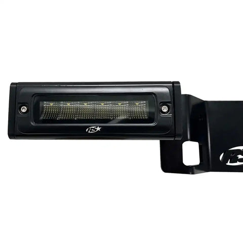 RACESPORT LT RAM1500HB19UP 2019-2022 DODGE RAM 1500 HITCH BAR