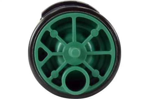 AEM ELECTRON 50-1225 E85 HI FLOW FUEL PUMP