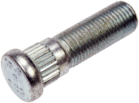 DORMAN 610-325.1 STUDS