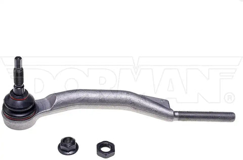 DORMAN TO90401XL TIE ROD END - OUTER