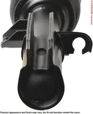 AIR STRUT