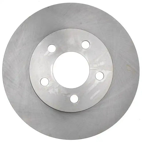BRAKE PARTS
