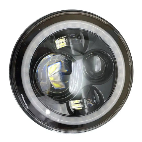 RACESPORT LT RS3037050-C NEW CHASING VERSION - JEEP WRANGLER