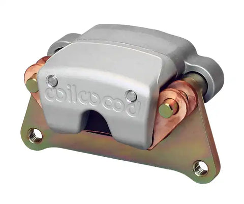 CALIPER FDL 1.38 .38 ROTO