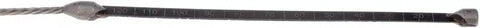 DORMAN 917-327 OIL LEVEL DIP STICK
