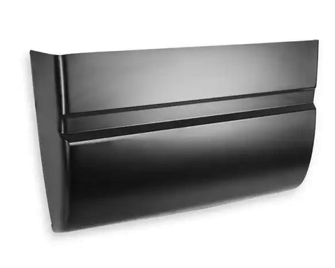 HOLLEY 04-400 1988-1998 C1500 EXT CAB CORNER EXTE