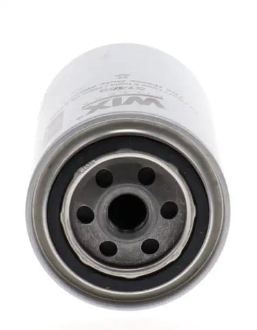 LUBE