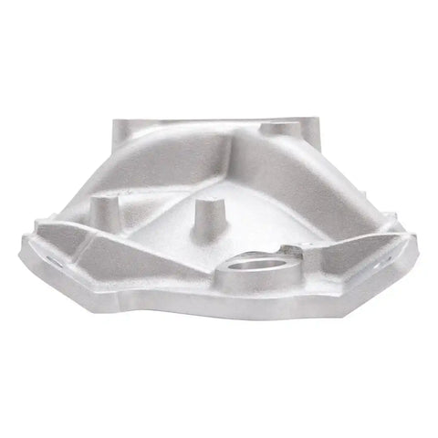 EDELBROCK 2703 INT MAN SB CHEVY