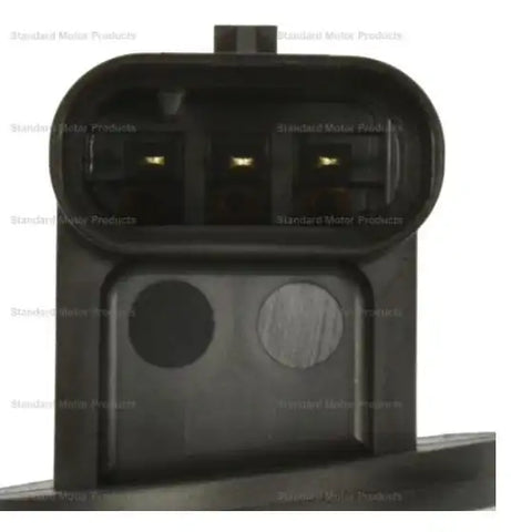 CRANKSHAFT SENSOR