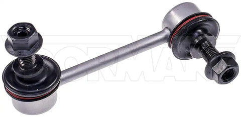 DORMAN SK90108XL STABILIZER BAR LINK KIT
