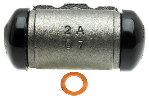WHEEL CYLINDER