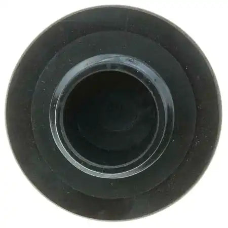 OIL CAP