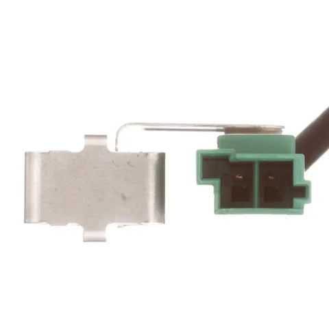 VEHICLE SPEED SENSOR