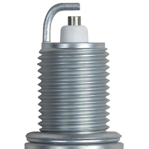 CHAMPION 434 SPARK PLUG 4/BOX