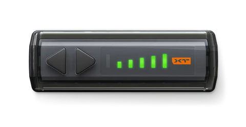 SUPERCHIPS 12451 PULSAR XT FOR 2021-2023 FORD F150 Computer Chip/ Module Pulsar XT Interface With Phone Application