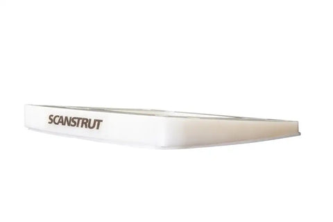 SCANSTRUT WD-OPNARY-01 4 BASE WEDGE FOR DIRECT OPEN ARRAY
