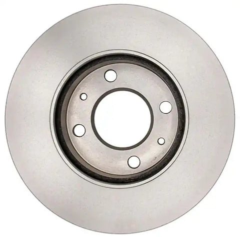 BRAKE PARTS