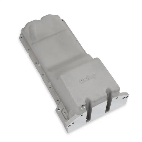 CAST SWAP PAN  HEMI 6.2 SC REAR SUM