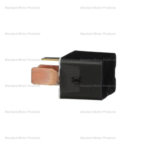 A/C CONTROL RELAY