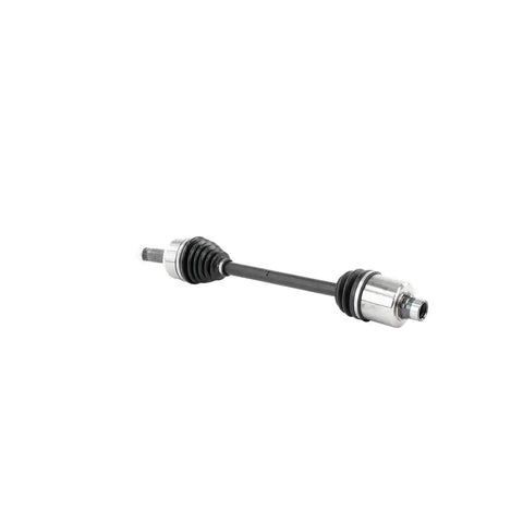 NEW CV AXLE