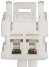 MULTI-FUNCTION CONNECTOR