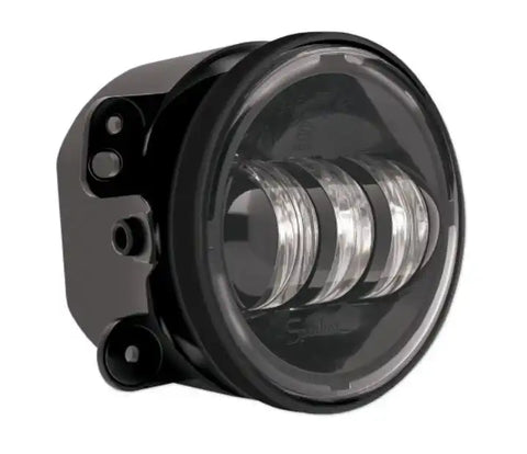 6145 JL RUBICON FOG  BLK  RH  SER