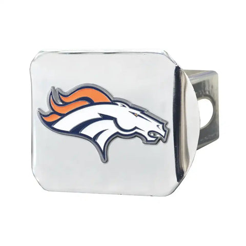DENVER BRONCOSCOLHIT