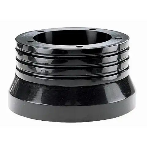 BLT INSTL KIT BLK GM