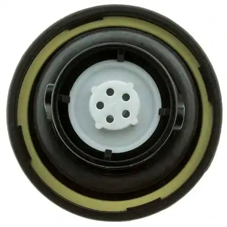 FUEL CAP