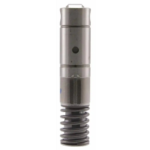 SEALED POWER HT-2320 LIFTER