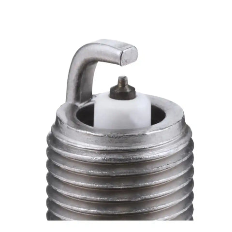 DBL PLAT.SPK PLUG 4/PACK