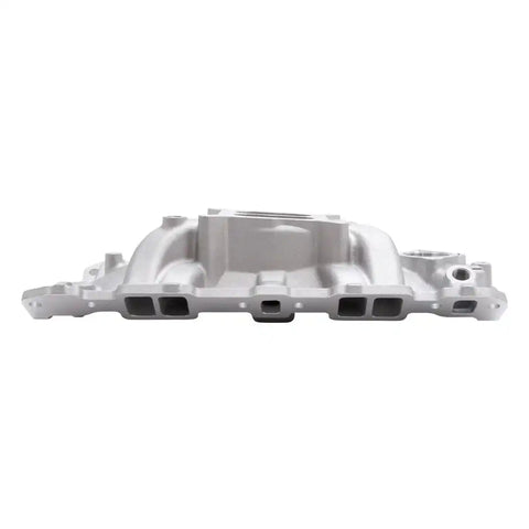 EDELBROCK 2703 INT MAN SB CHEVY