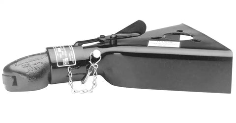 BULLDOG/FULT 028288 A-FRAME COUPLER  5000