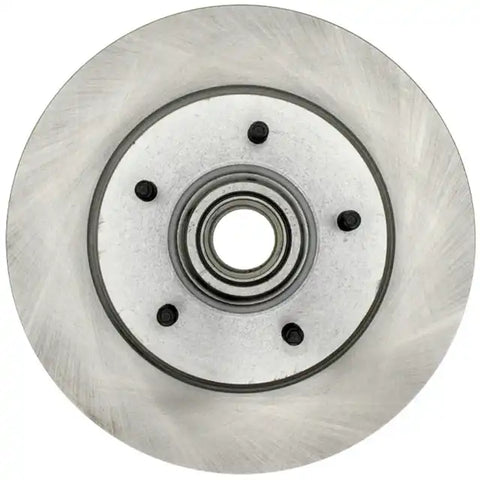 BRAKE PARTS