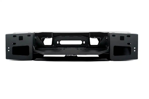 DV8 FBTT2-05 TOYOTA TUNDRA | CENTRIC SERIES FRON
