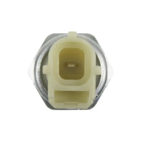 STANDARD IGN PS427T OIL PRESSURE GAUGE SWITCH