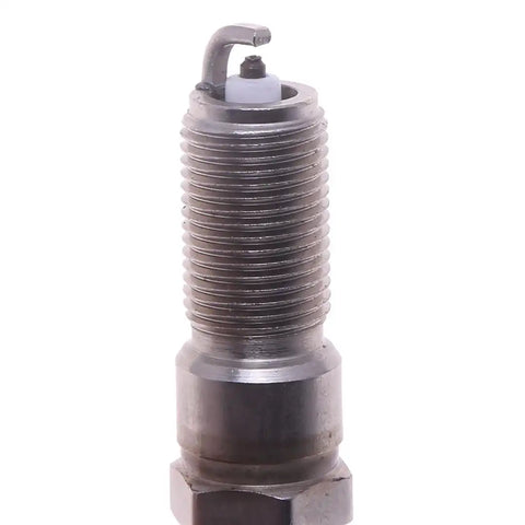 PLAT.SPK PLUG 4/BOX